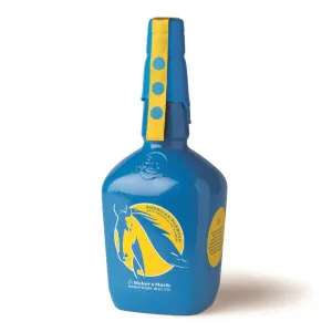 Maker's Mark American Pharoah Limited Edition Kentucky Straight Bourbon Whiskey
