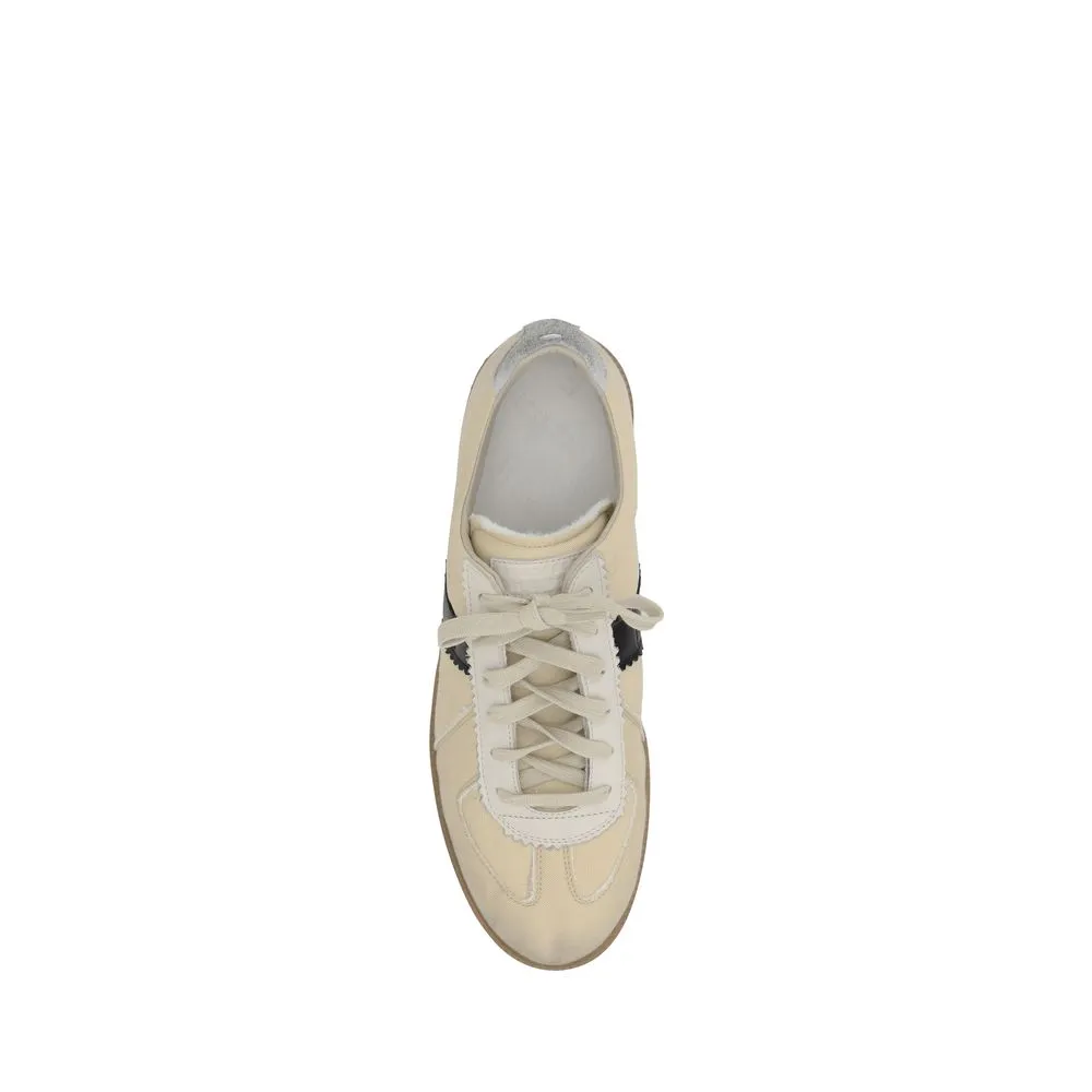 Margiela Replica Sneakers