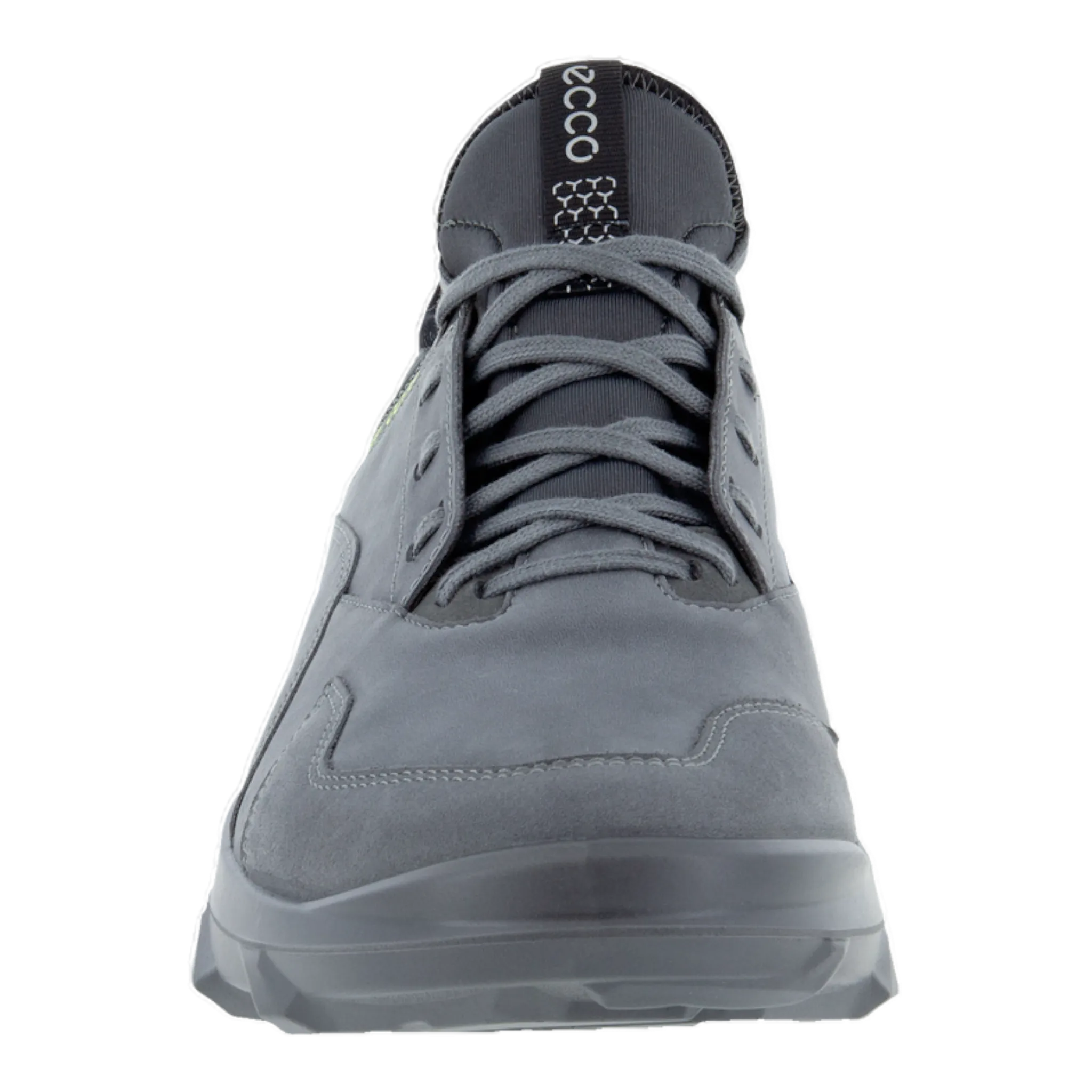 Men's MX Low Outdoor Shoe