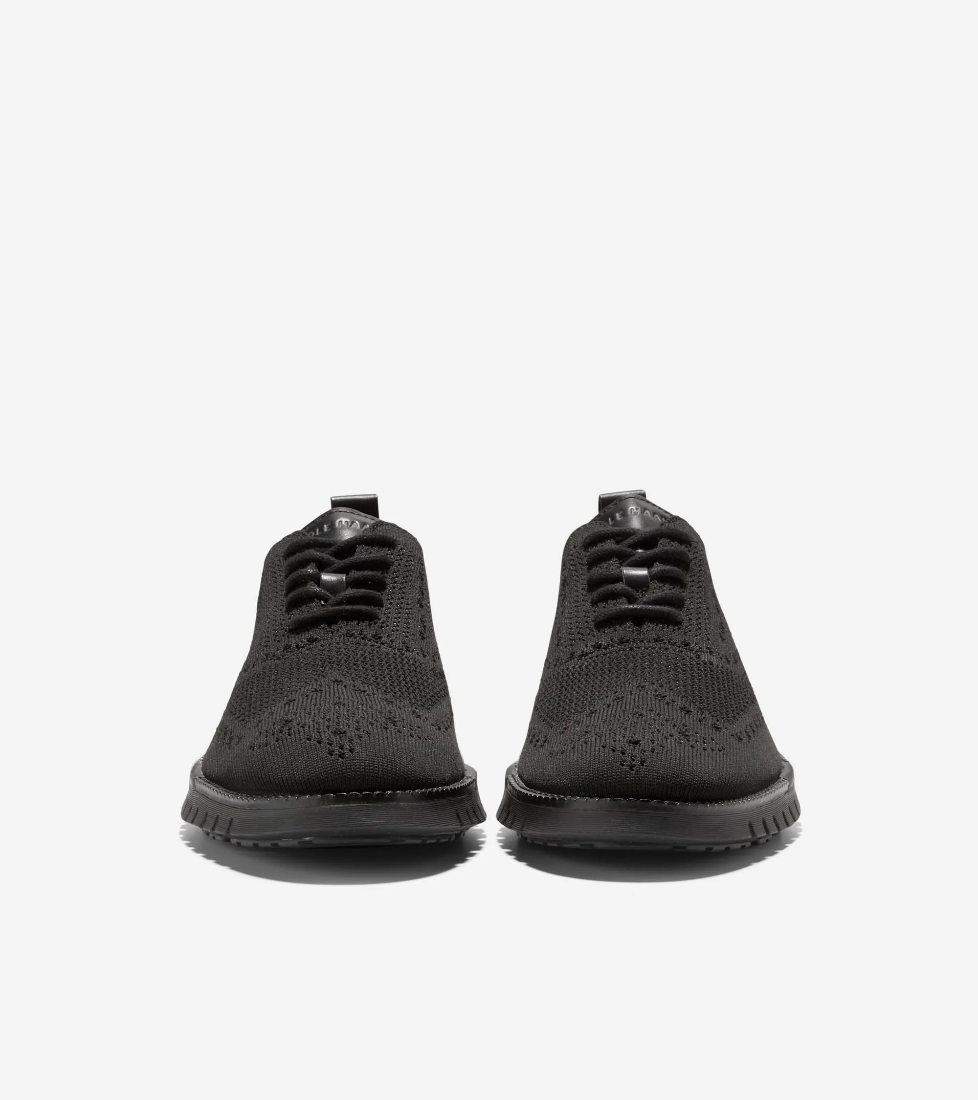 Men's ZERØGRAND Remastered Stitchlite™ Wingtip Oxfords