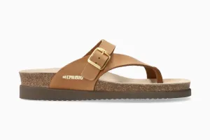 Mephisto Helen Camel