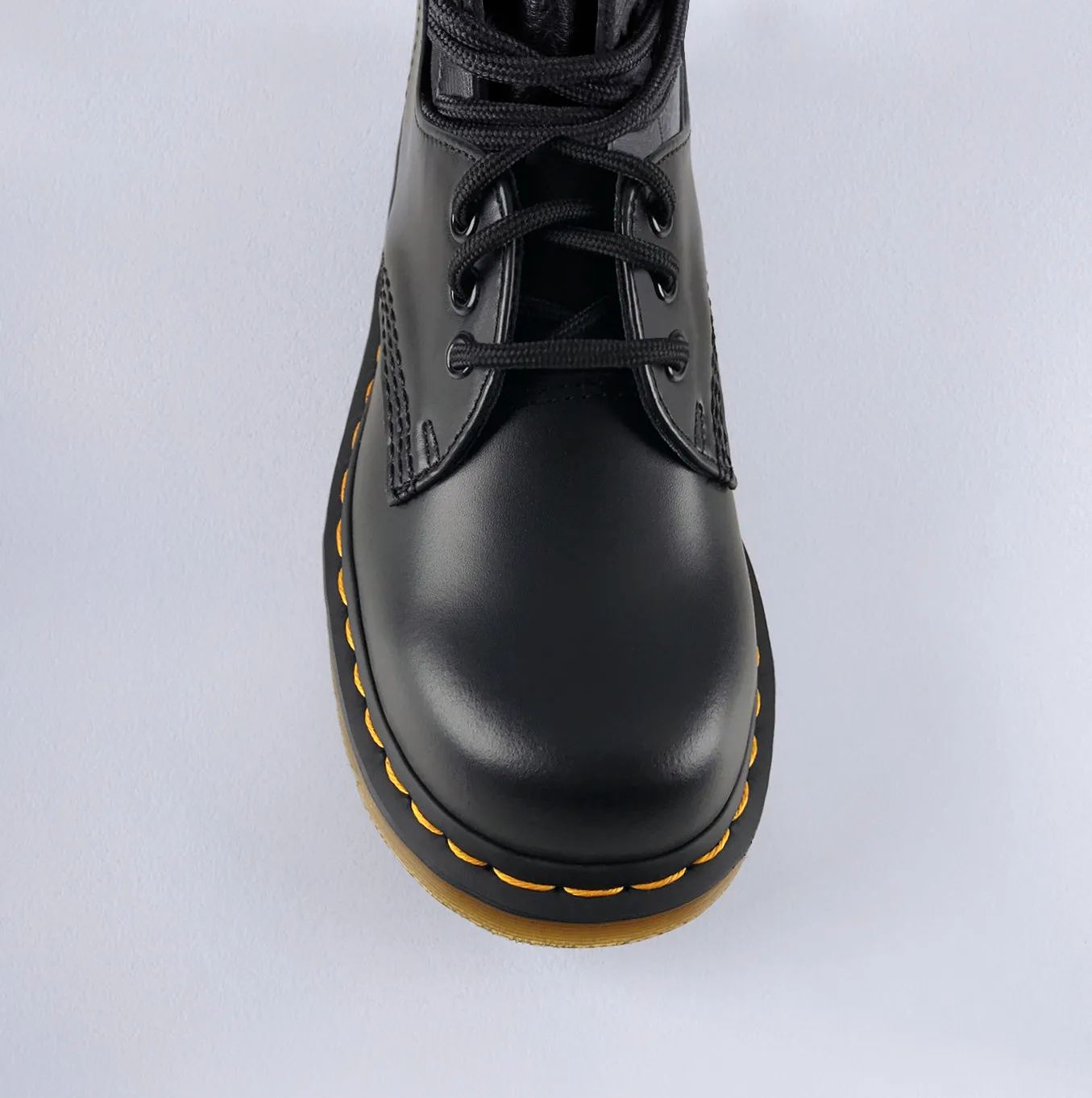 MM6 DR. MARTENS BOOT