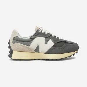 New Balance 327 Castlerock Shadow Grey