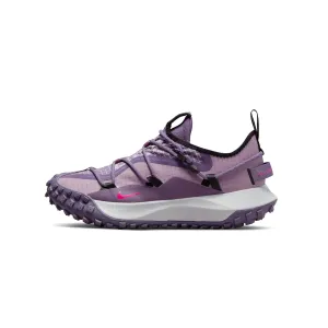 Nike ACG Mens Mountain Fly Low SE Shoes