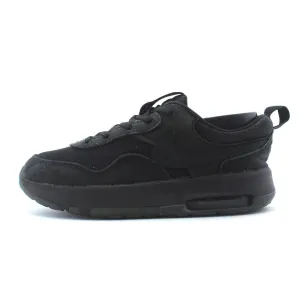 NIKE  AIR MAX MOTIF