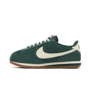 Nike Cortez Vintage Vintage Green Gum (Women's)