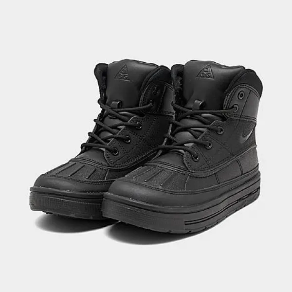 Nike PS Woodside 2