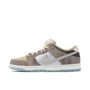 Nike SB Dunk Low Big Money Savings -PreOrder