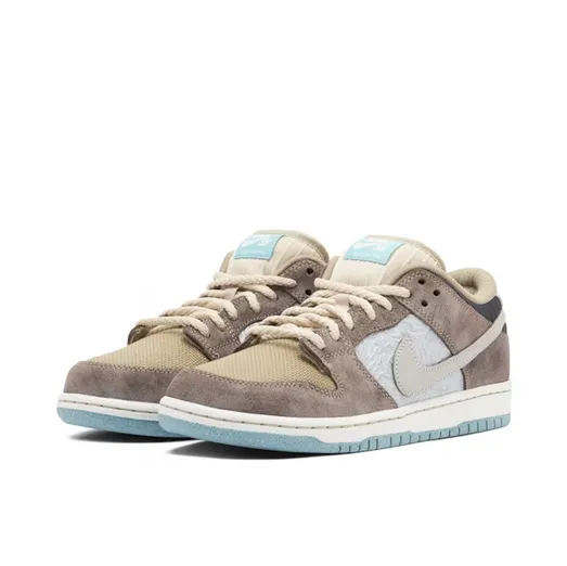 Nike SB Dunk Low Big Money Savings -PreOrder