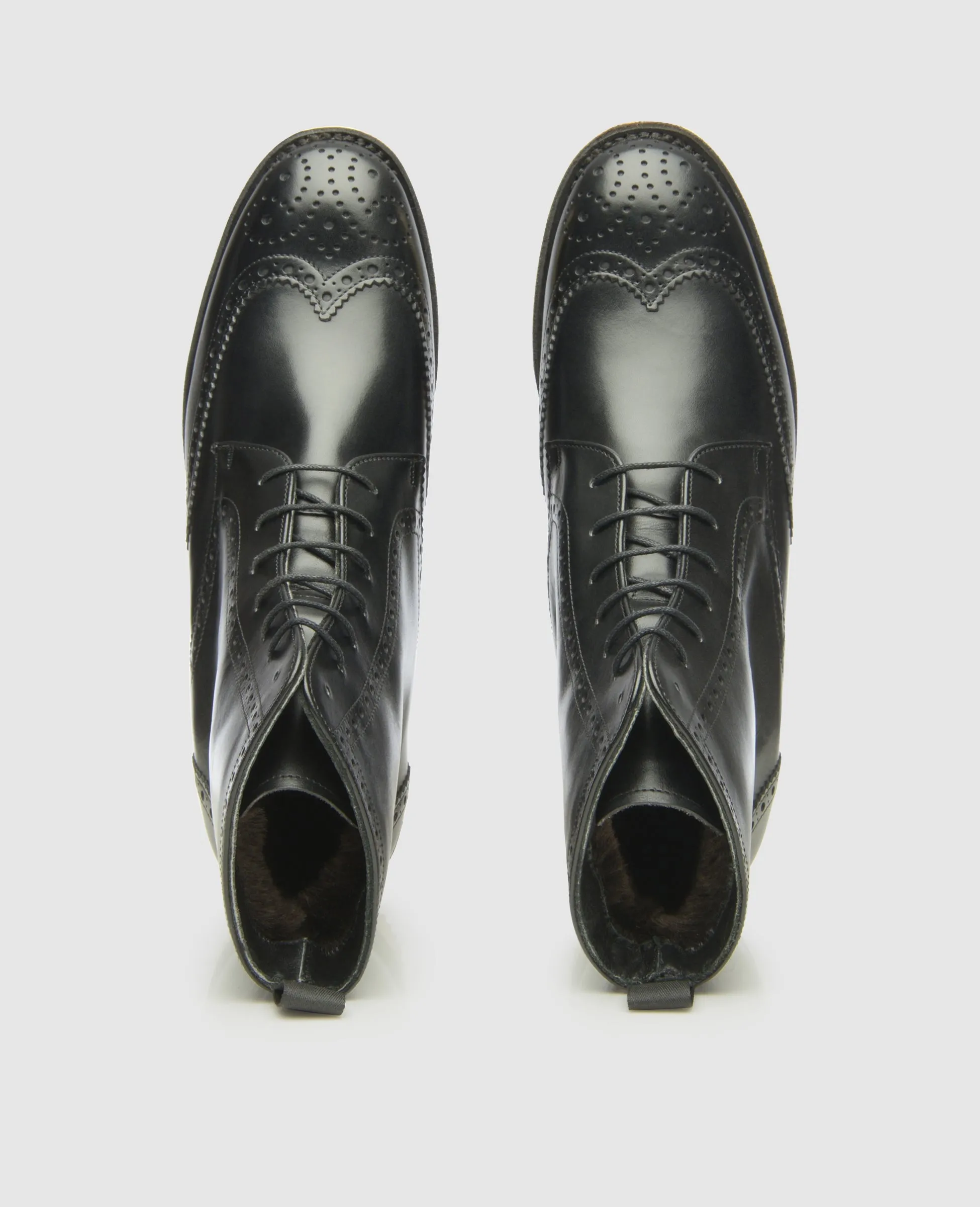 No. 279 - Black