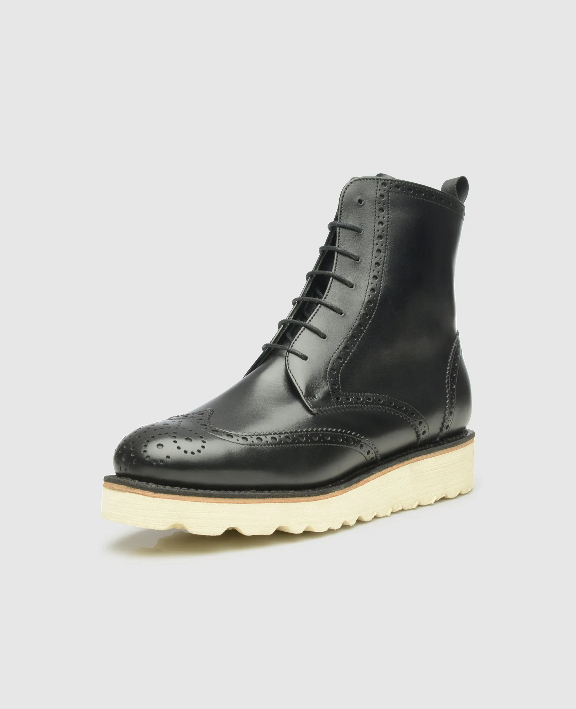 No. 279 - Black