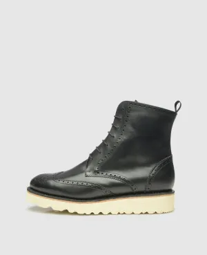 No. 279 - Black