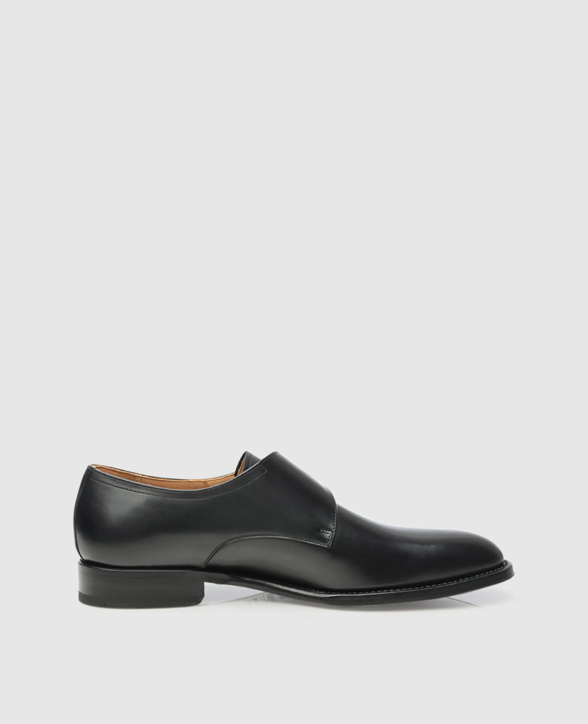 No. 590 - Black