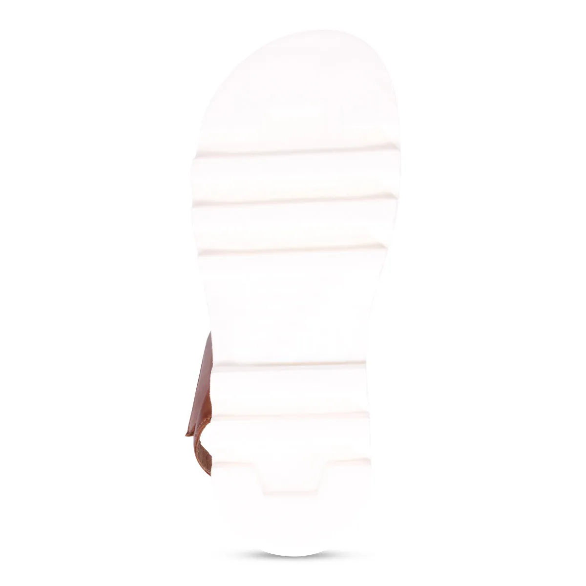 Patel Flatform Sandal