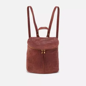 River Backpack