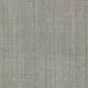 Siena Straight Italian Wool Pant
