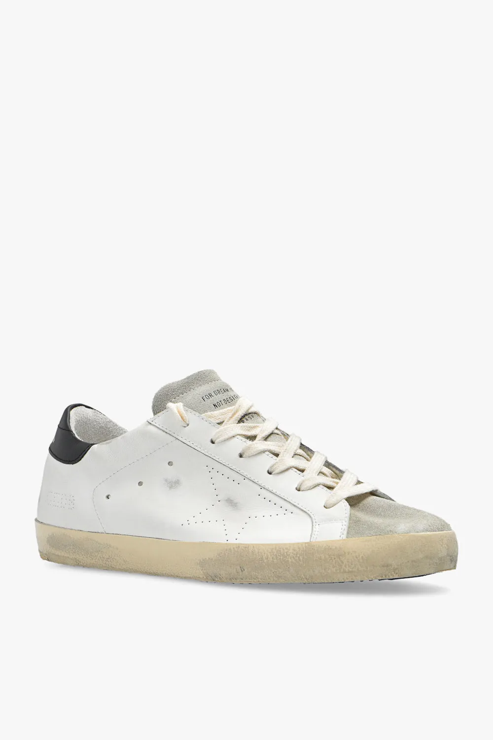 Sneakers Superstar