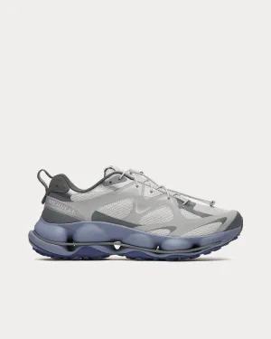 SpeedARC Matis Pigeon Low Top Sneakers
