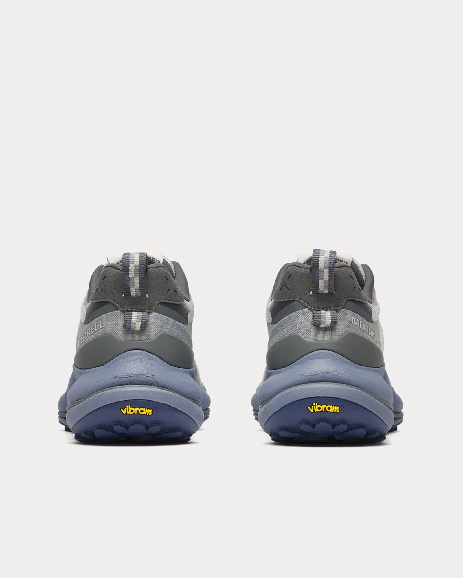 SpeedARC Matis Pigeon Low Top Sneakers