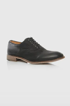 The Derby - Black