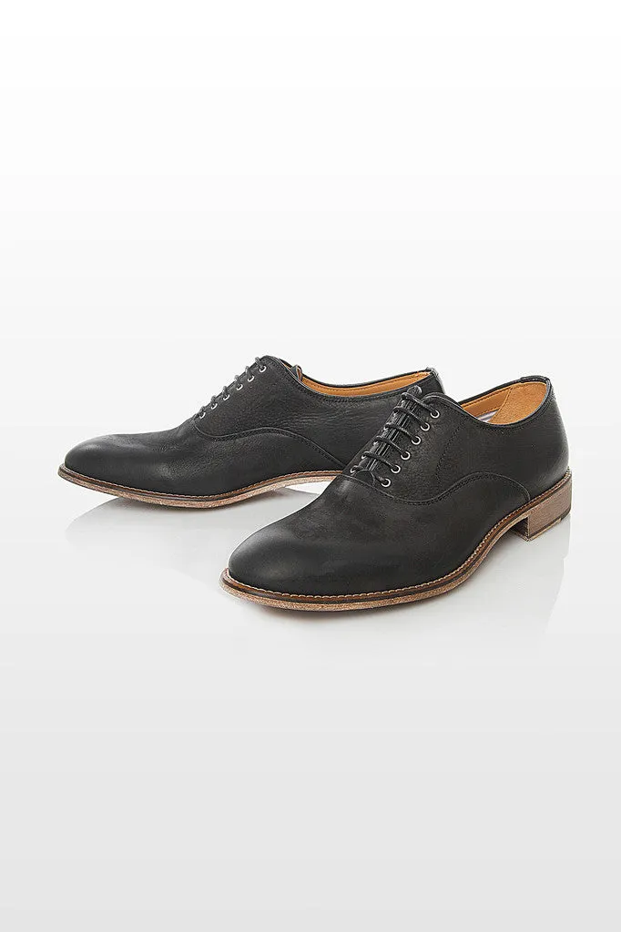 The Derby - Black