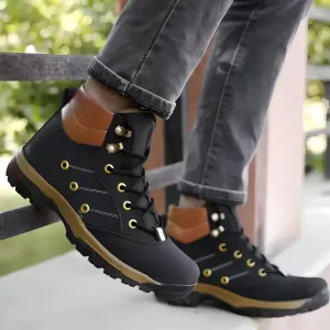 Trendy Dailywear Casual Shoes for Men