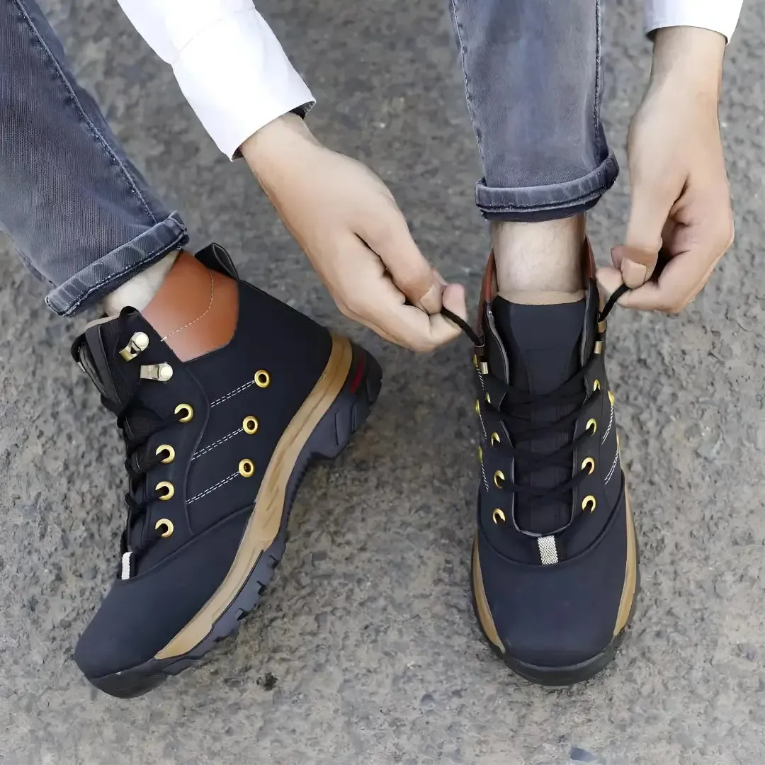 Trendy Dailywear Casual Shoes for Men