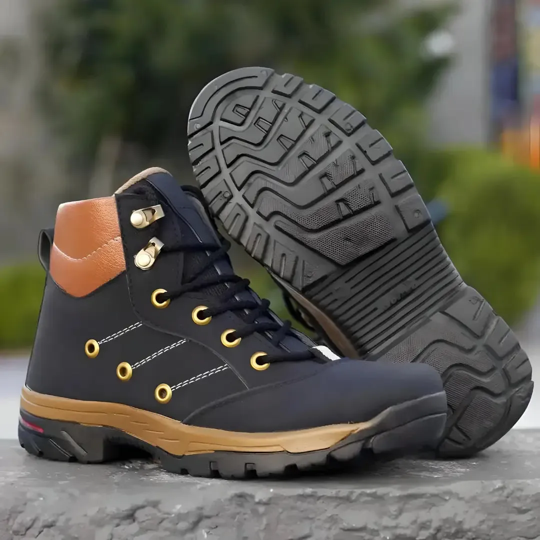 Trendy Dailywear Casual Shoes for Men