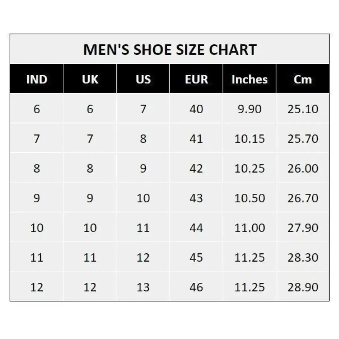 Trendy Dailywear Casual Shoes for Men