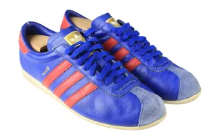 Vintage Adidas Paris 2003 Sneakers US 7