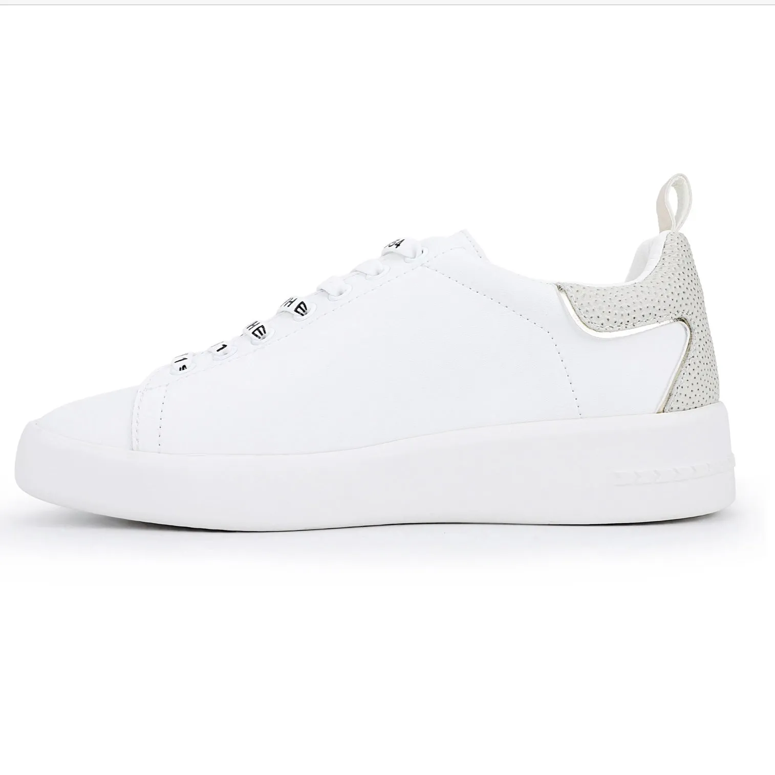Vintage Havana Royal Sneaker