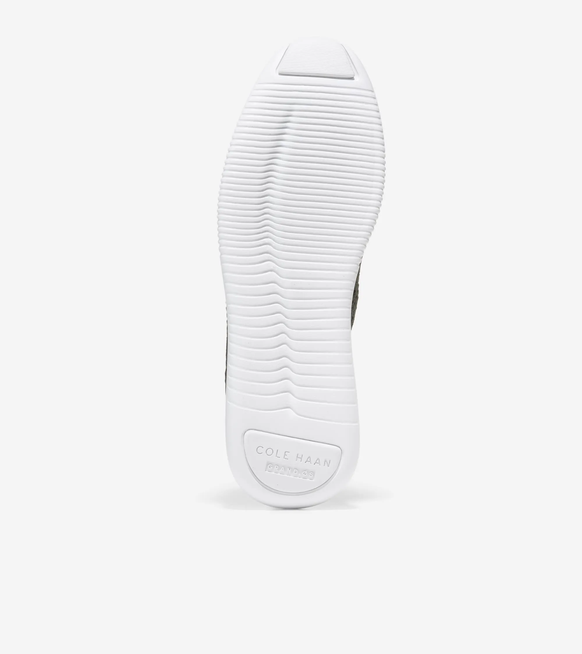 Women's 2.ZERØGRAND Stitchlite™ Wingtip Oxfords