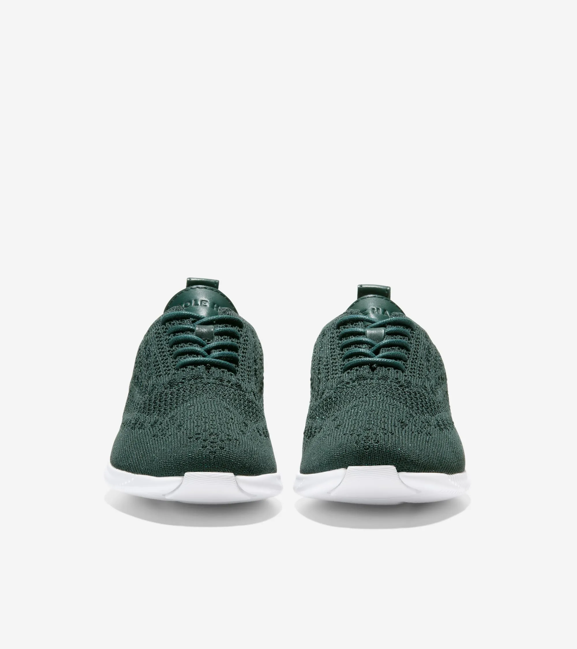 Women's 2.ZERØGRAND Stitchlite™ Wingtip Oxfords