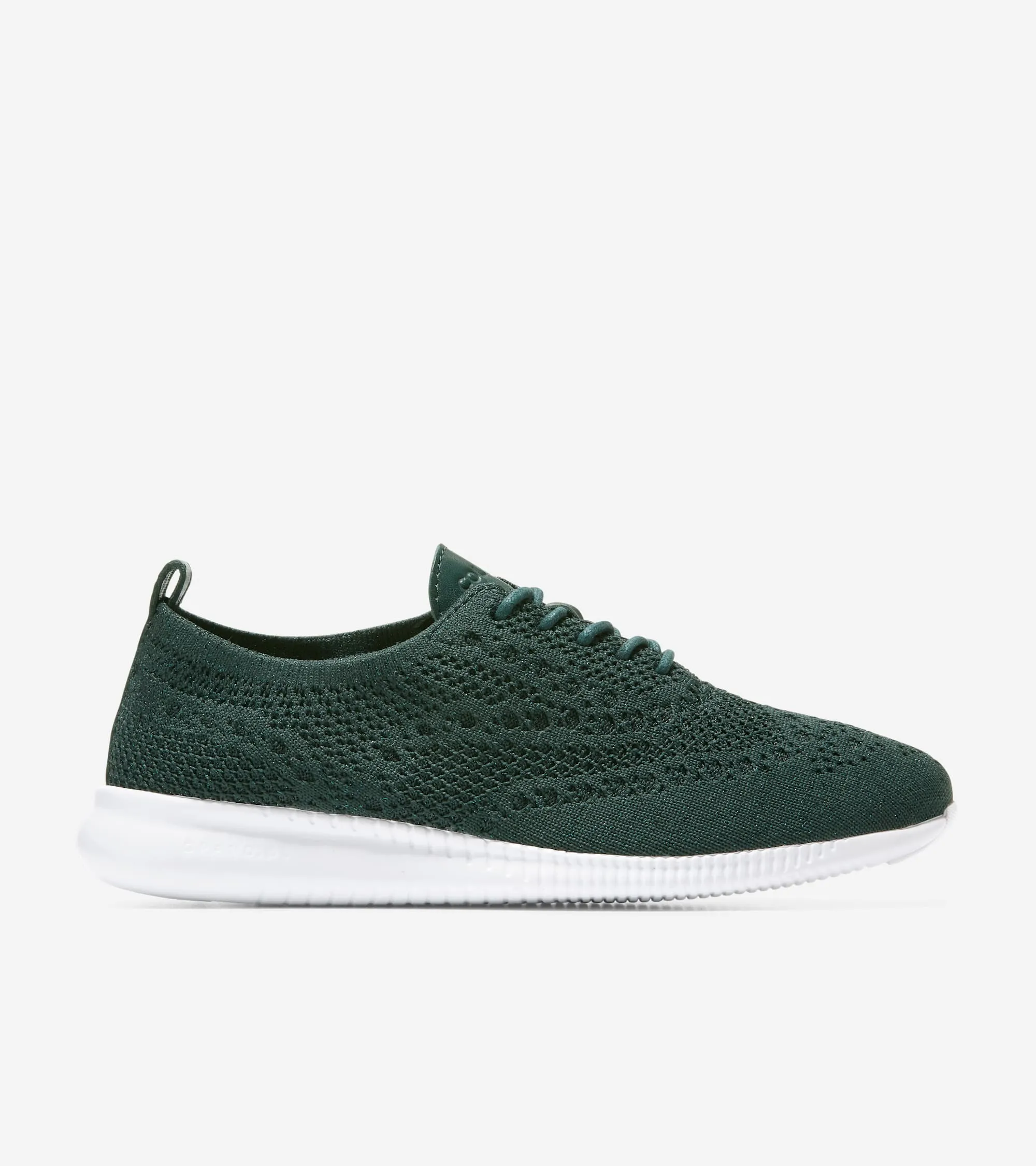 Women's 2.ZERØGRAND Stitchlite™ Wingtip Oxfords