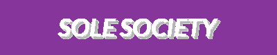 Shop Retro Sneakers, Chunky Sole Shoes, Sandals & More - Sole Society